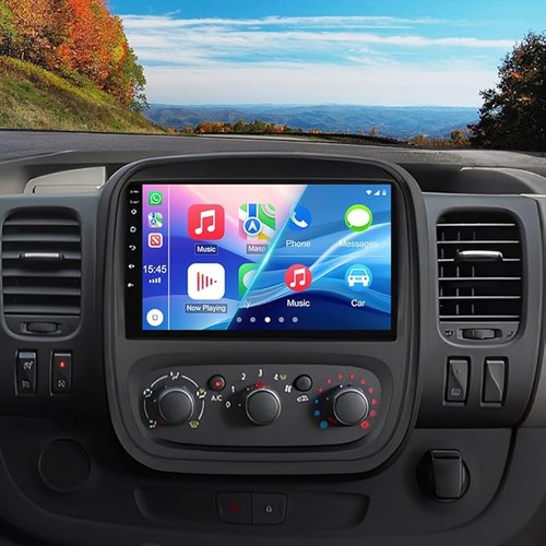 Android head unit - android,
