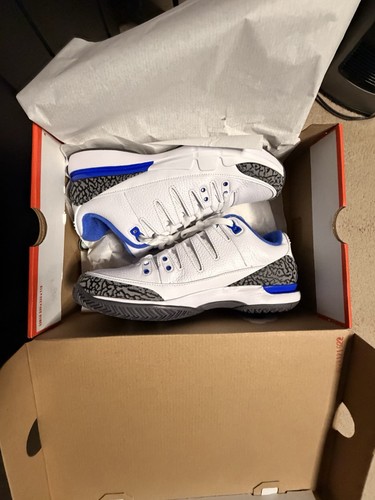 Nike zoom vapor aj3 - nike,