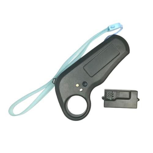 Electric skateboard remote - electric,