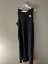 Ex M*S Nightdress lounge Wear Size 22
