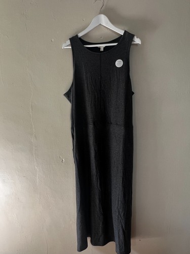 Nightdress lounge wear - ex,