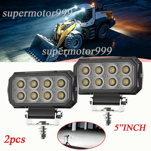 12v 24v led - 12v,