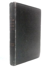 British Journal Photographic