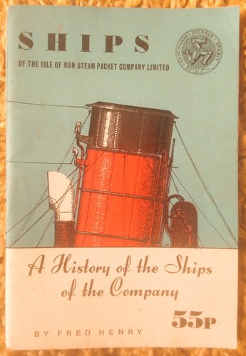 History the ships of - history,