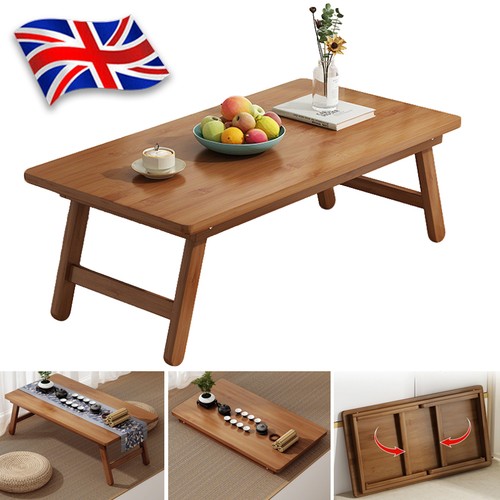 Bamboo folding coffee tea - bamboo,
