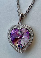 Swarovski elements crystal - elements,