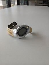 NIKE TRIAX SPORTS MENS WATCH