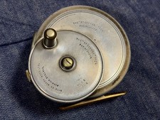 Hardy St. George Multiplier 3