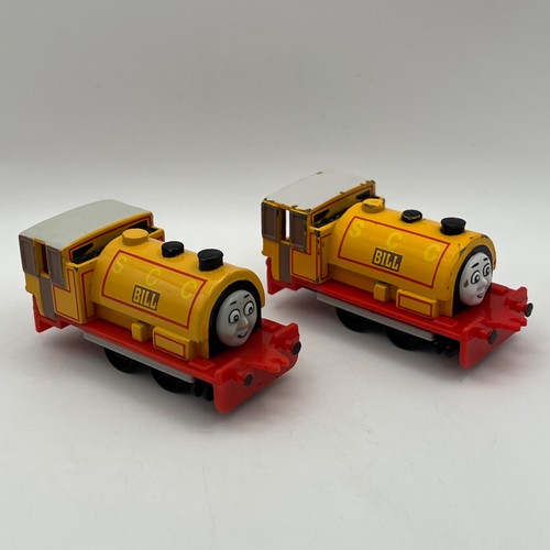 Vintage 1991 ertl thomas - vintage,
