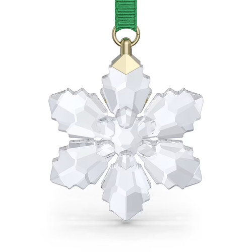 Swarovski 2026 little - ,