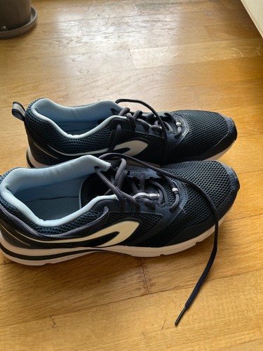 Mens indoor trainers - mens,