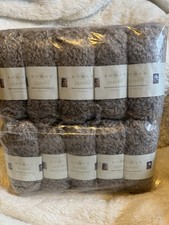 Rowan Purelife Chunky Boucle