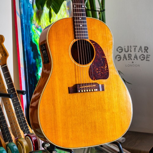 2005 gibson usa - 2005,