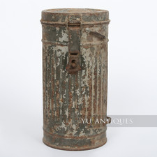 Genuine Vintage WW2 Orginal