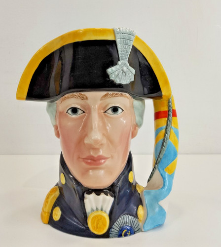 Franklin porcelain the - franklin,