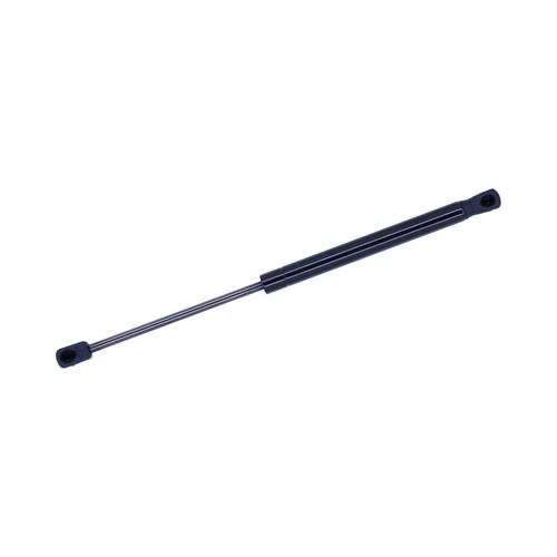 Rear trunk lift support - lift,