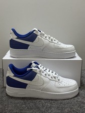 Nike Air Force 1 Low "By You"