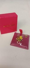Butler & Wilson Bumble Bee Brooch Pin New In Box TMK