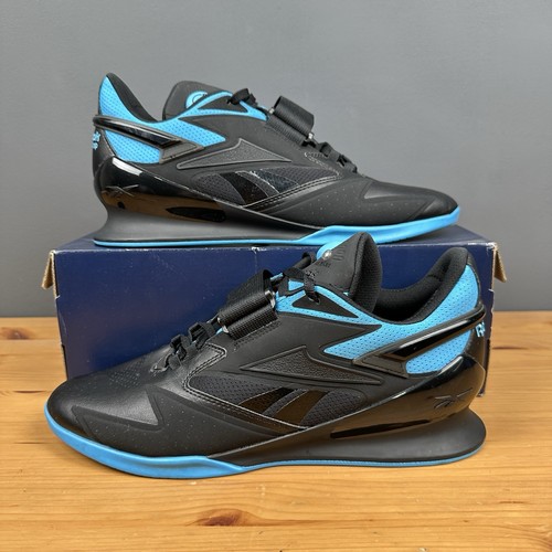 Reebok legacy lifter - legacy,