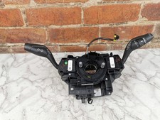 2013 FORD FOCUS WIPER
