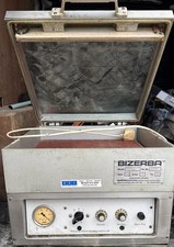 BIZERBA GM2002 Food Vacuum