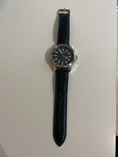 Lorus PC32-X120 Men’s Watch