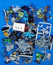 Warhammer The Old World