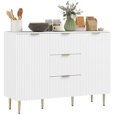 HOMCOM Sideboard Buffet