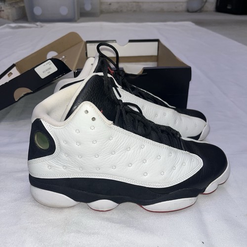 Nike air jordan retro - nike,