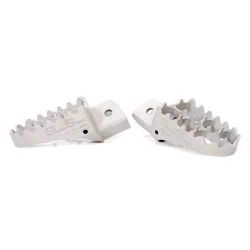 Ims super stock footpeg - super,