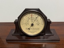 Art Deco 1930s Bakelite Short