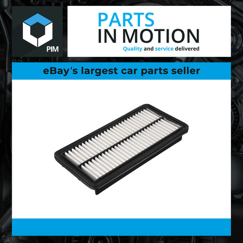 Air filter adbp220069 blue - adbp220069,