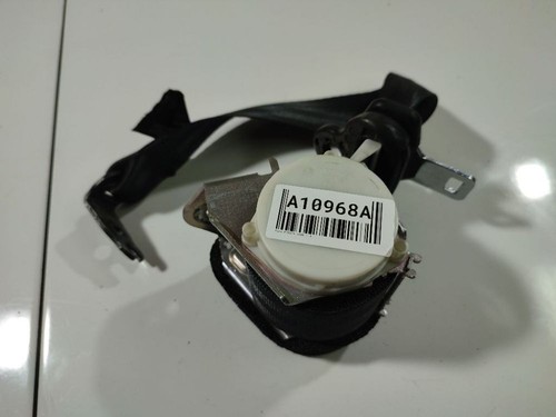 Bv51a611b68ag bv51 a611b68 - bv51a611b68ag, bv51-a611b68-ag