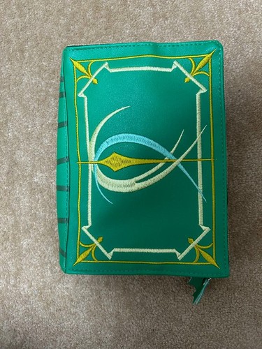 Fire emblem path radiance - emblem, of