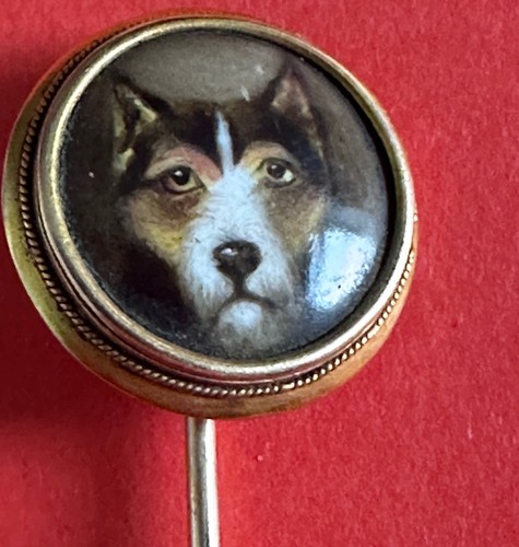 Antique william essex - william, 1862