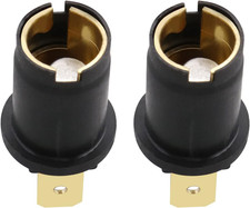 Be in Your Mind 2PCS Side