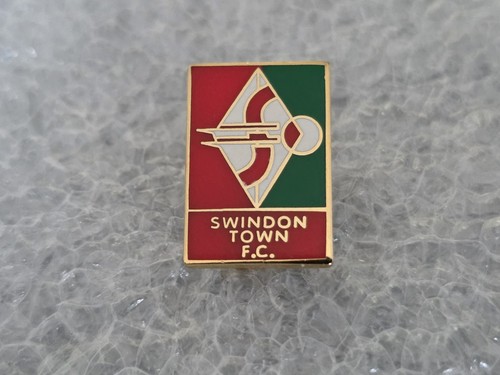 Swindon town robins - swindon,