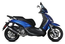 MV.PG.0003.LV - Full Exhaust