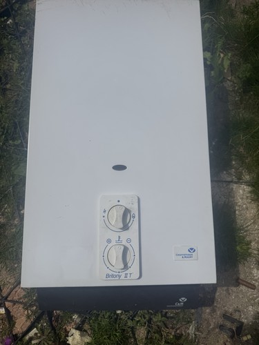 Britony water heater - britony, heater.