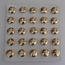 25 x British Army Duke of