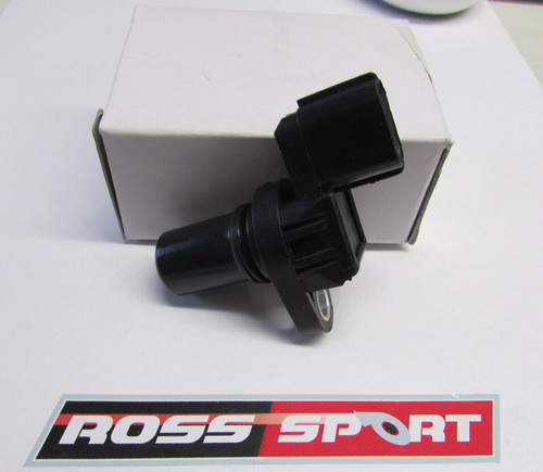 Ross sport misubishi lancer - sport,
