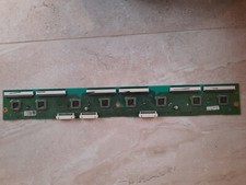  LG 42PN450B EAX64286201BUFFER