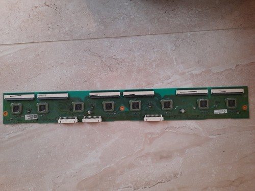 42pn450b eax64286201buffer - ,