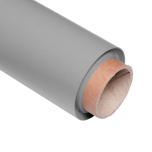 7x10m grey seamless paper - grey,