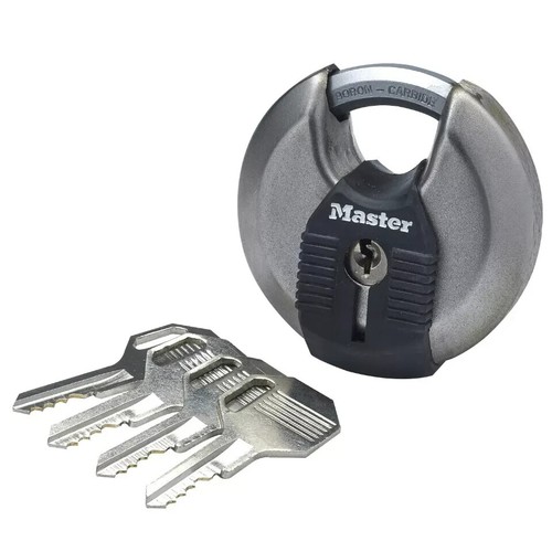 Master lock m40eurd - master, excell