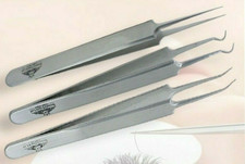 Russian 3D 6D Volume