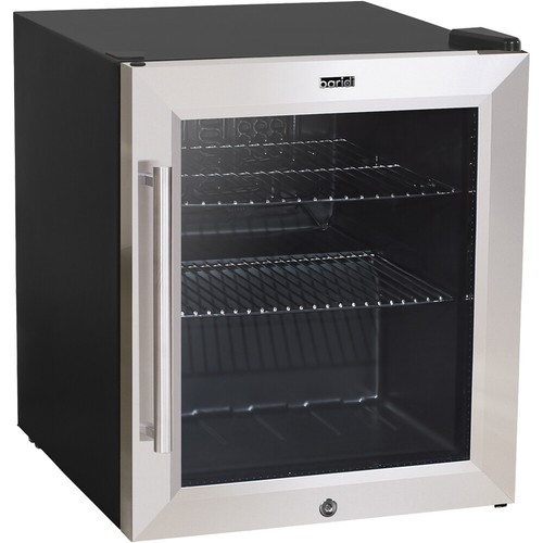 50l worktop wine beer - 50l, drinks