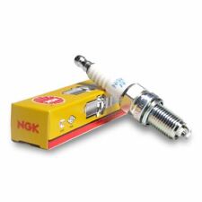 NGK Spark Plug (CR7E) for