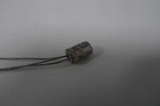 AC128 Mullard Transistor  PNP Germanium Transistor TO1