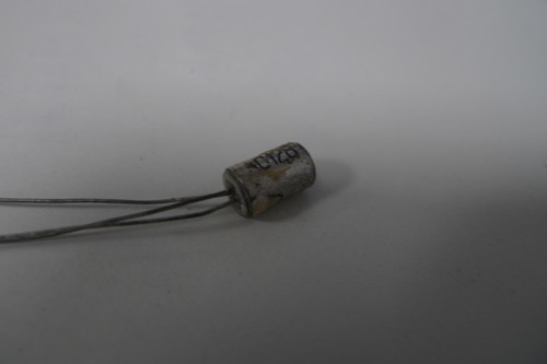 Ac128 mullard transistor pnp - ac128,